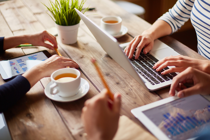 best web development agency best web development agency
