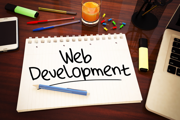 best web development company websites best web development company websites