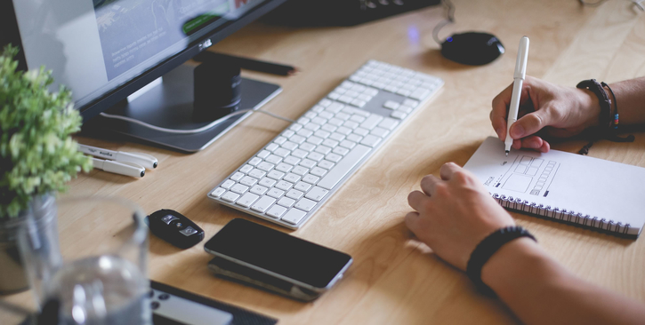 corporate website development outsourcing corporate website development outsourcing