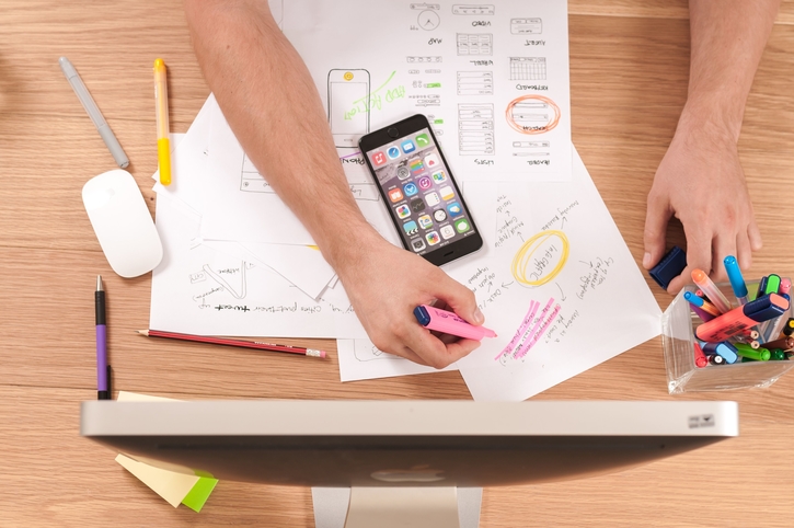 hire web development company services hire web development company services