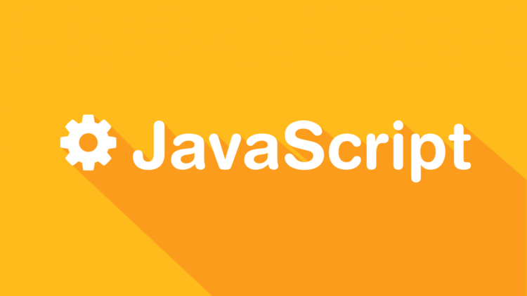 javascript web development companies javascript web development companies