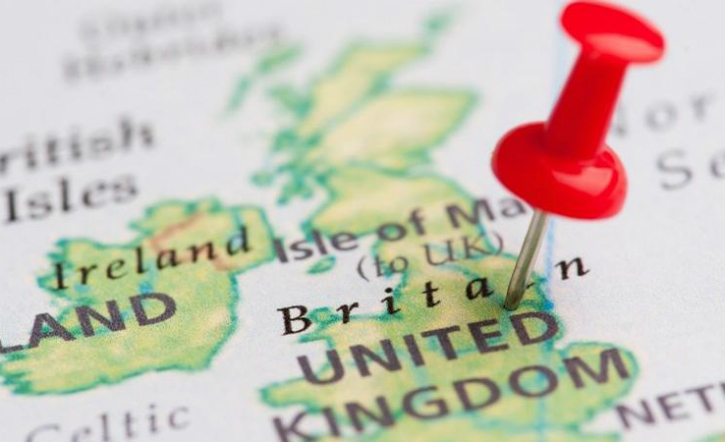 best web development companies uk best web development companies uk