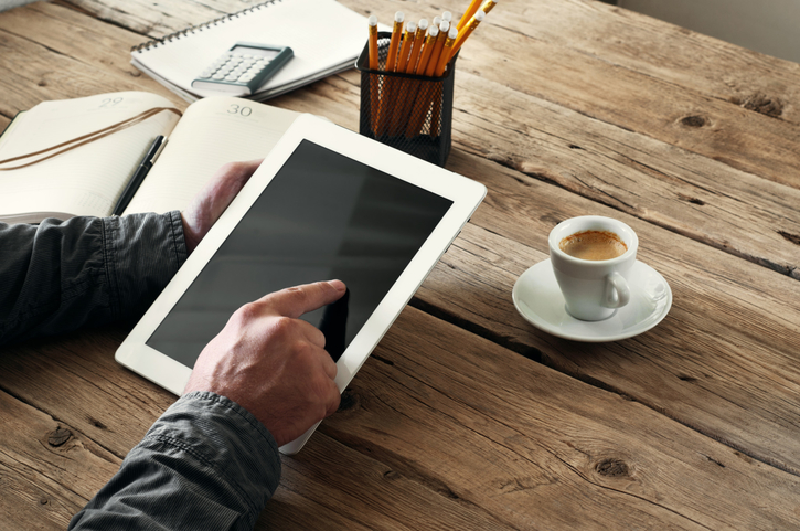 web development companies in washington dc list web development companies in washington dc list