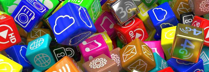 mobile app development mobile app development