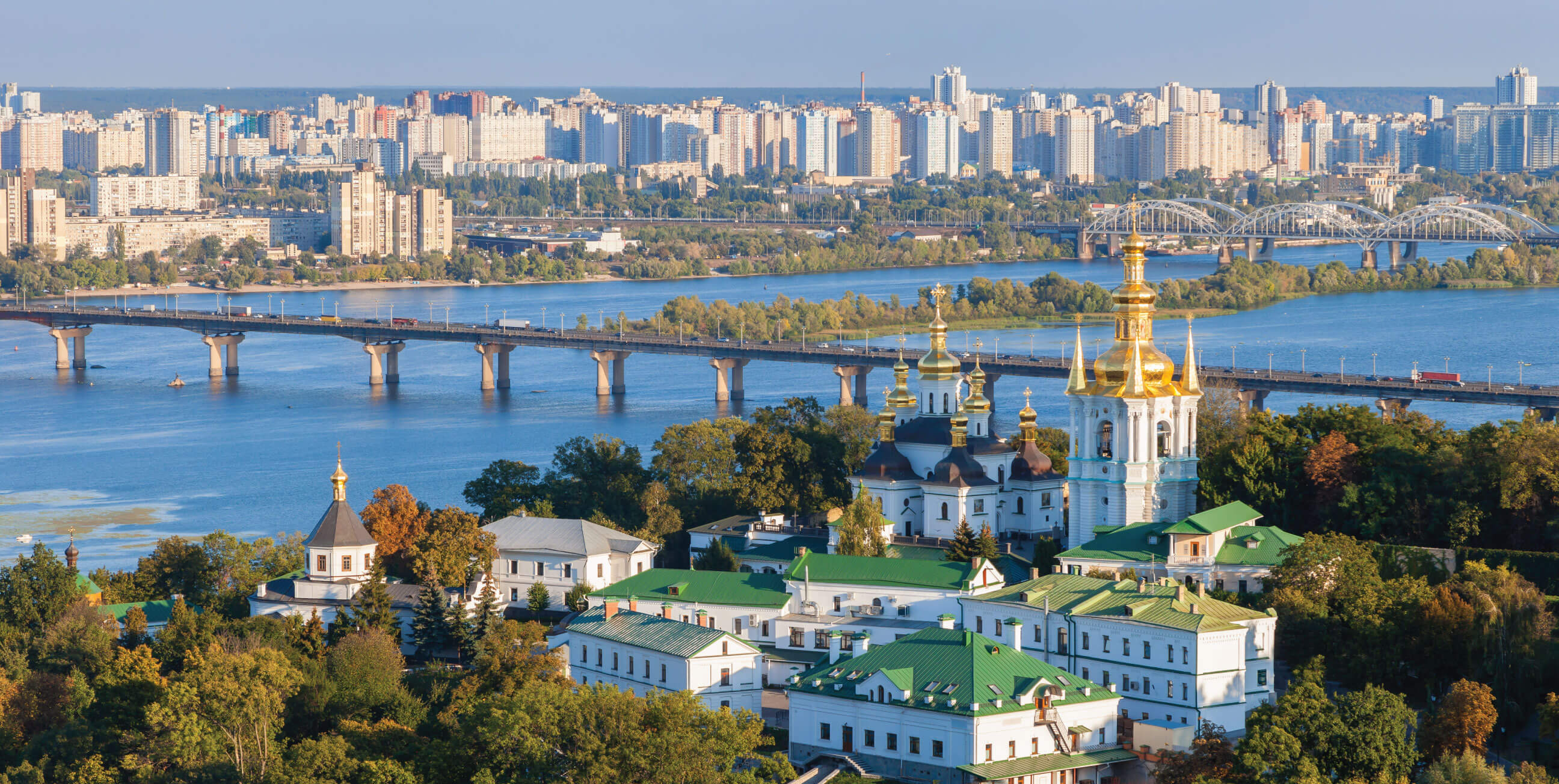 kiev kiev