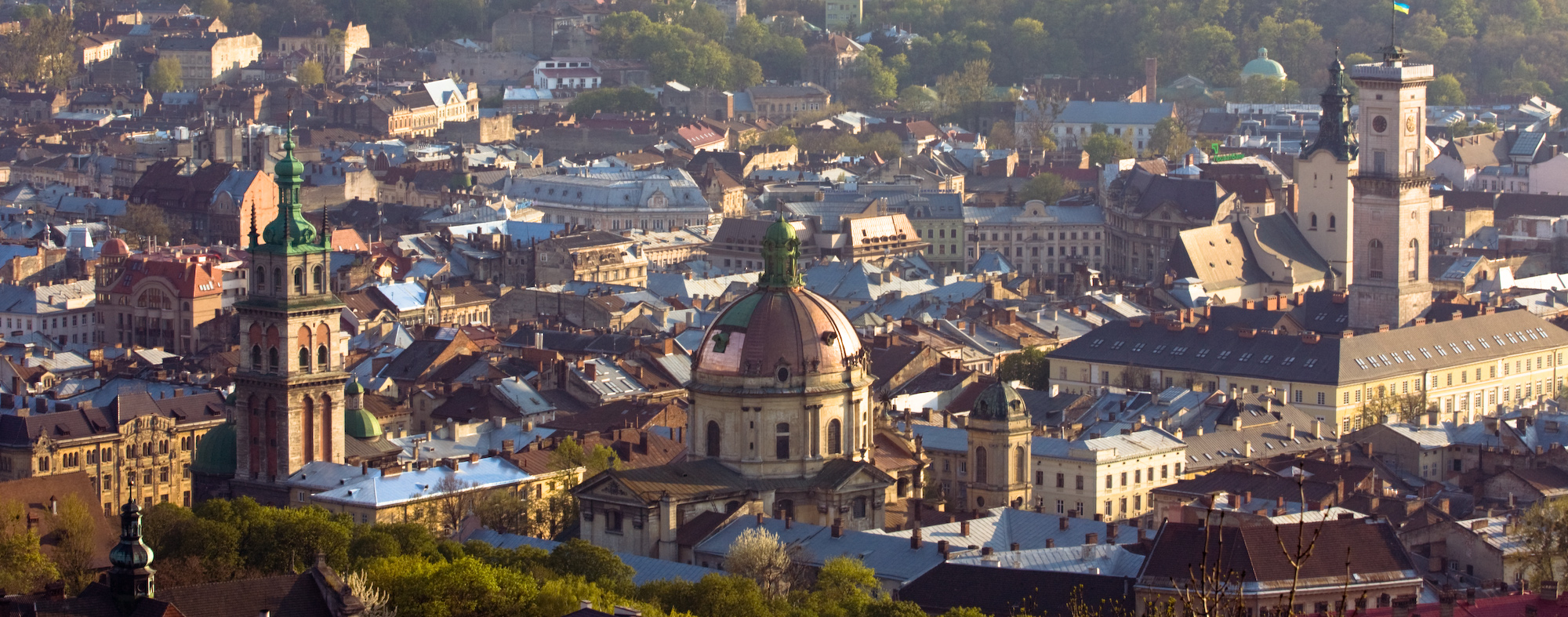 lviv lviv