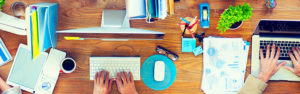 web design web design