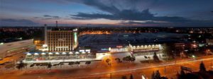 Zhytomyr outsourcing of software development Zhytomyr outsourcing of software development