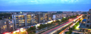 best outsourcing companies Sumy best outsourcing companies Sumy
