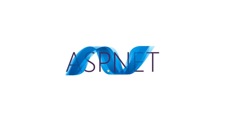 asp net web development agency