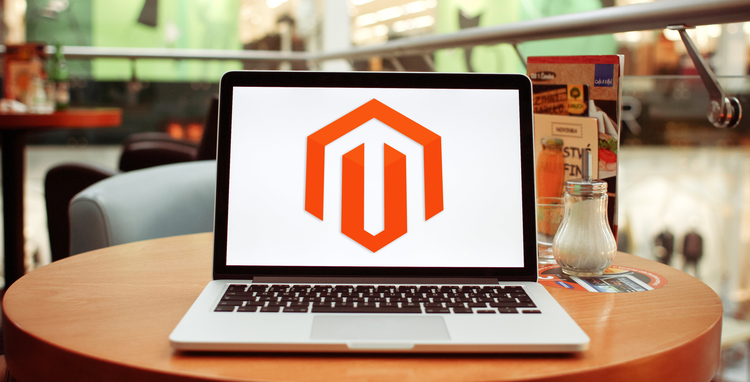 choosing magento development company