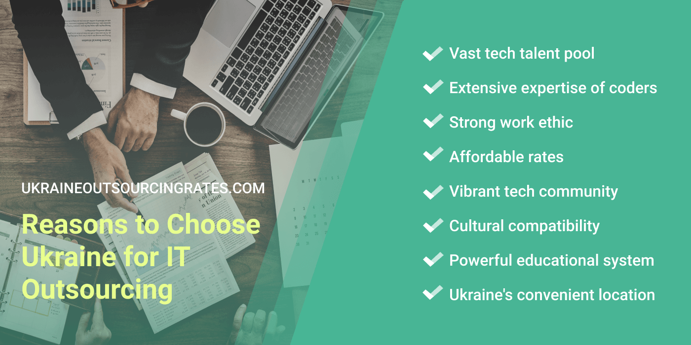 php development outsourcing to Ukraine