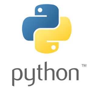 python programming