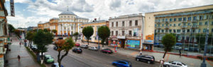 software development outsourcing vinnytsia