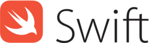 swift logo