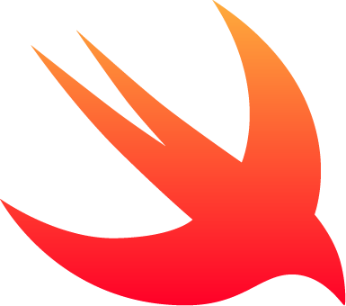 Swift logo