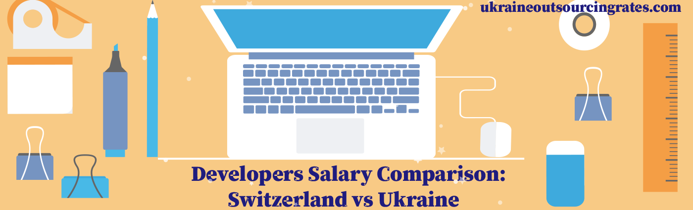 ukraine vs switzerland development